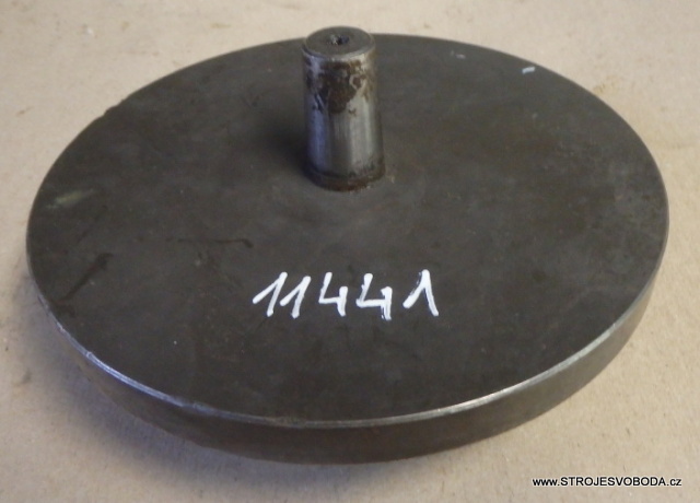 Výměnná vložka do otočného hrotu prům 160mm (11441 (3).JPG)